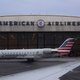 Image for article titled Airlines Are Asking The Trump Administration To Allow Them To Hide Fees